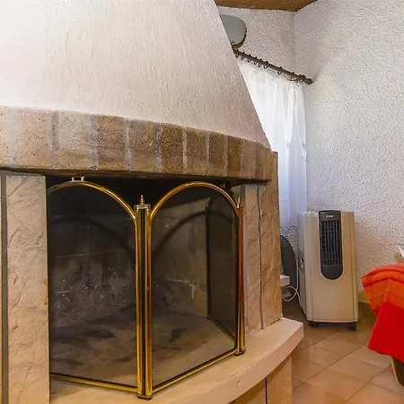 Apartman Ana Trogir