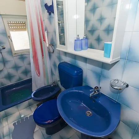 Apartman Ana Apartment