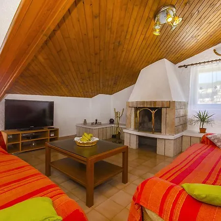 Apartman Ana Apartment Trogir