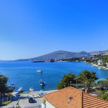 Apartman Ana