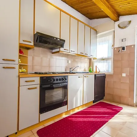 Apartman Ana