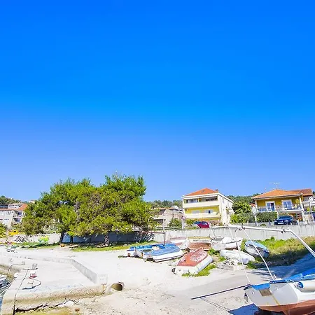Apartman Ana Trogir