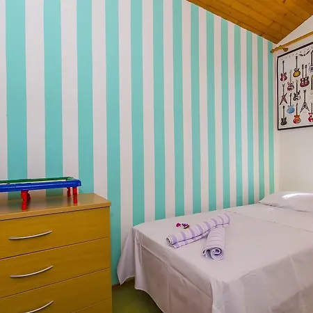 Apartman Ana