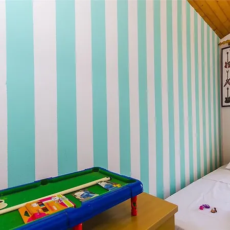 Apartman Ana